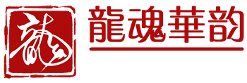 Dragon Music Studio